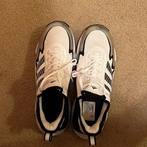 Adidas Impact Flx (training shoes)